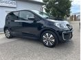 VOLKSWAGEN UP 2021/3 - 4