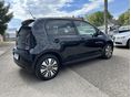 VOLKSWAGEN UP 2021/3 - 5