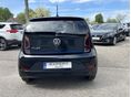 VOLKSWAGEN UP 2021/3 - 6