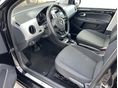 VOLKSWAGEN UP 2021/3 - 7