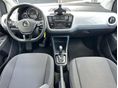 VOLKSWAGEN UP 2021/3 - 8