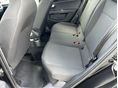 VOLKSWAGEN UP 2021/3 - 9