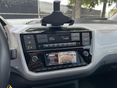 VOLKSWAGEN UP 2021/3 - 10