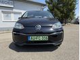 VOLKSWAGEN UP 2021/3 - 3