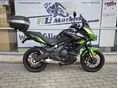 KAWASAKI VERSYS 650 2022/5 - 2