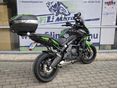 KAWASAKI VERSYS 650 2022/5 - 3
