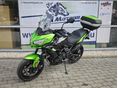KAWASAKI VERSYS 650 2022/5 - 4