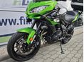 KAWASAKI VERSYS 650 2022/5 - 9