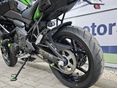 KAWASAKI VERSYS 650 2022/5 - 12