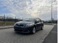 TOYOTA AURIS 2.2 D-4D Premium Active