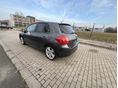 TOYOTA AURIS 2007/3 - 2
