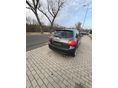 TOYOTA AURIS 2007/3 - 3