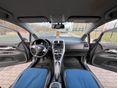 TOYOTA AURIS 2007/3 - 4