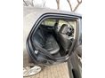 TOYOTA AURIS 2007/3 - 5