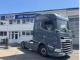 DAF 2022/3 - 1