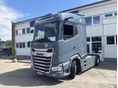 DAF 2022/3 - 2