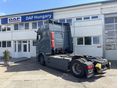 DAF 2022/3 - 4