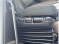 DAF 2022/3 - 7