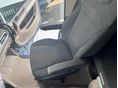 DAF 2022/3 - 8