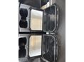 DAF 2022/3 - 9