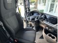 DAF 2022/3 - 10