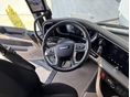 DAF 2022/3 - 11