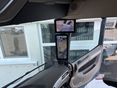DAF 2022/3 - 12