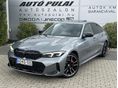 BMW 340 2022/11 - 1