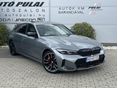BMW 340 2022/11 - 2