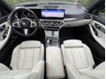BMW 340 2022/11 - 3