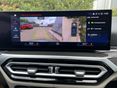 BMW 340 2022/11 - 4