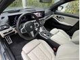 BMW 340 2022/11 - 5