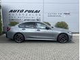 BMW 340 2022/11 - 6