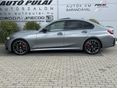 BMW 340 2022/11 - 7