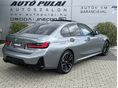 BMW 340 2022/11 - 8