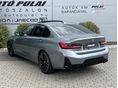 BMW 340 2022/11 - 9