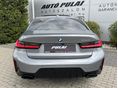 BMW 340 2022/11 - 10