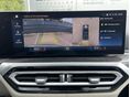 BMW 340 2022/11 - 11