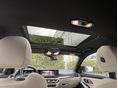 BMW 340 2022/11 - 12