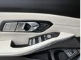 BMW 340 2022/11 - 13