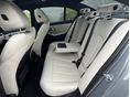 BMW 340 2022/11 - 15