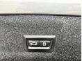 BMW 340 2022/11 - 17