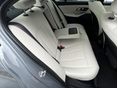 BMW 340 2022/11 - 18