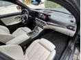 BMW 340 2022/11 - 19