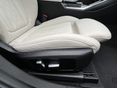 BMW 340 2022/11 - 20