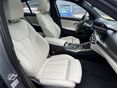 BMW 340 2022/11 - 21