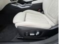 BMW 340 2022/11 - 22