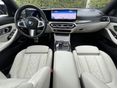 BMW 340 2022/11 - 23