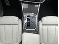 BMW 340 2022/11 - 24