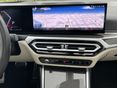 BMW 340 2022/11 - 25
